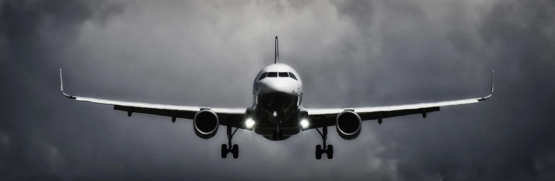 Uganda Car Rental & Travel Planning Advice