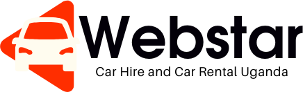 Webstar Car Rentals