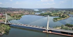 Destinations to Explore with a Rental Car in Uganda